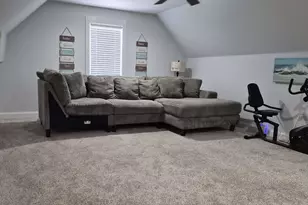 124 Durant St, Hertford, NC 27944 - Photo 19