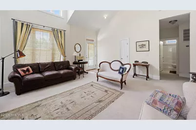 3709 Cattail Lane, Greenville, NC 27858 - Photo 5