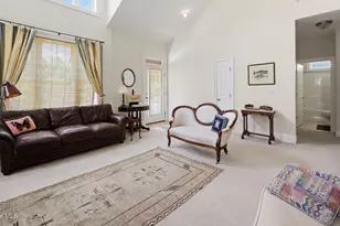 3709 Cattail Ln, Greenville, NC 27858 - Photo 5