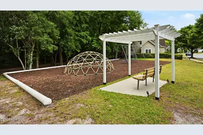 3709 Cattail Lane, Greenville, NC 27858 - Photo 53