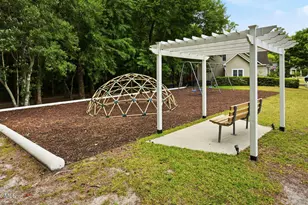 3709 Cattail Ln, Greenville, NC 27858 - Photo 53