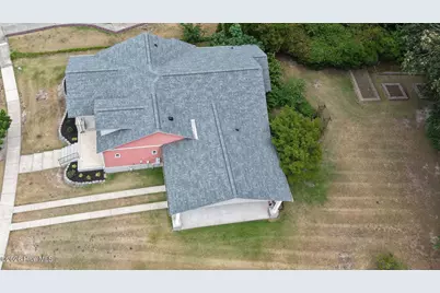 3709 Cattail Lane, Greenville, NC 27858 - Photo 51