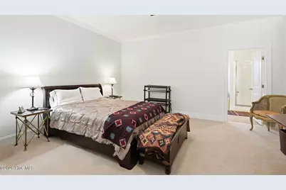 3709 Cattail Lane, Greenville, NC 27858 - Photo 23