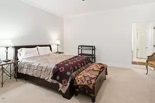 3709 Cattail Ln, Greenville, NC 27858 - Photo 23