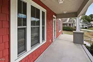 3709 Cattail Ln, Greenville, NC 27858 - Photo 37