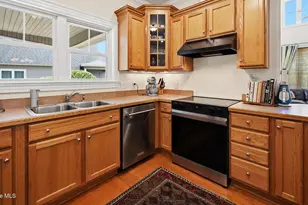 3709 Cattail Ln, Greenville, NC 27858 - Photo 13