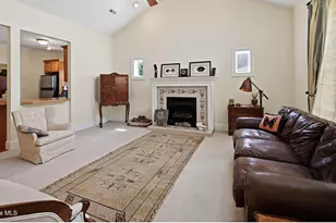 3709 Cattail Ln, Greenville, NC 27858 - Photo 7