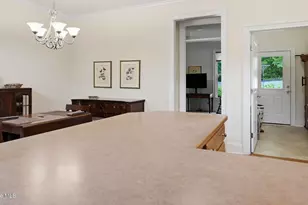 3709 Cattail Ln, Greenville, NC 27858 - Photo 27