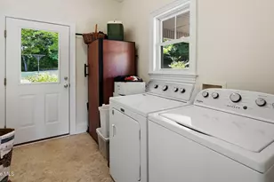 3709 Cattail Ln, Greenville, NC 27858 - Photo 19