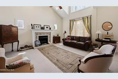 3709 Cattail Lane, Greenville, NC 27858 - Photo 11
