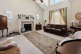 3709 Cattail Ln, Greenville, NC 27858 - Photo 11
