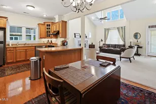 3709 Cattail Ln, Greenville, NC 27858 - Photo 17