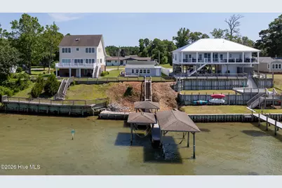 201 Riverside Drive, Sneads Ferry, NC 28460 - Photo 41