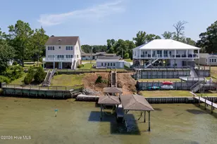 201 Riverside Dr, Sneads Ferry, NC 28460 - Photo 41
