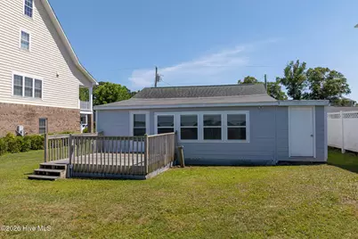 201 Riverside Drive, Sneads Ferry, NC 28460 - Photo 33