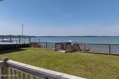 201 Riverside Drive, Sneads Ferry, NC 28460 - Photo 29
