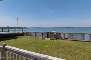 201 Riverside Dr, Sneads Ferry, NC 28460 - Photo 29