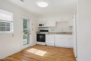 201 Riverside Dr, Sneads Ferry, NC 28460 - Photo 11
