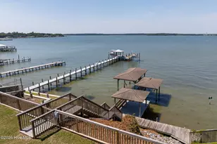 201 Riverside Dr, Sneads Ferry, NC 28460 - Photo 21