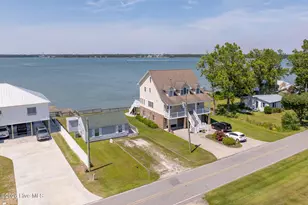 201 Riverside Dr, Sneads Ferry, NC 28460 - Photo 35