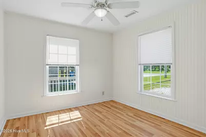 201 Riverside Drive, Sneads Ferry, NC 28460 - Photo 15