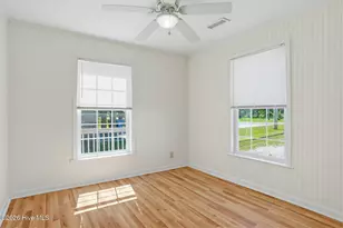 201 Riverside Dr, Sneads Ferry, NC 28460 - Photo 15