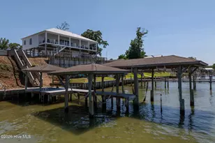 201 Riverside Dr, Sneads Ferry, NC 28460 - Photo 25