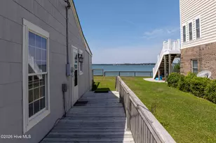 201 Riverside Dr, Sneads Ferry, NC 28460 - Photo 27