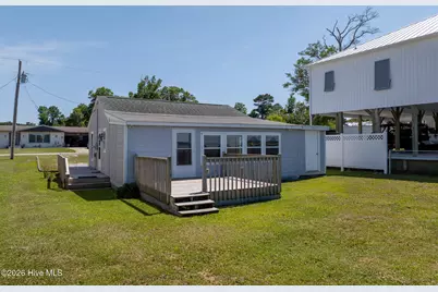 201 Riverside Drive, Sneads Ferry, NC 28460 - Photo 31