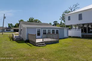 201 Riverside Dr, Sneads Ferry, NC 28460 - Photo 31