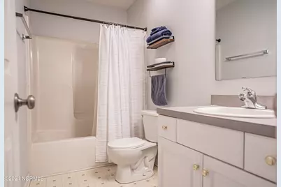 475 Northview Drive, Sanford, NC 27332 - Photo 15