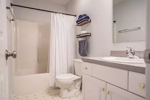 475 Northview Dr, Sanford, NC 27332 - Photo 15