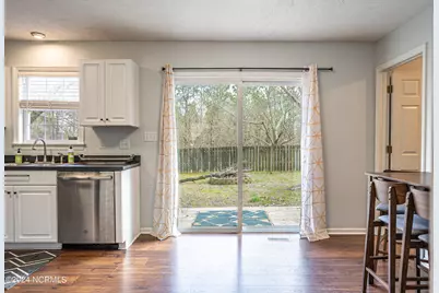 475 Northview Drive, Sanford, NC 27332 - Photo 5