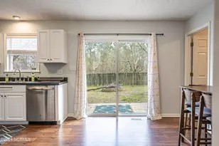 475 Northview Dr, Sanford, NC 27332 - Photo 5