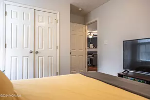475 Northview Dr, Sanford, NC 27332 - Photo 17