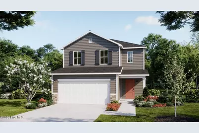 890 Plymouth Road #Lot 160, Boiling Spring Lakes, NC 28461 - Photo 1