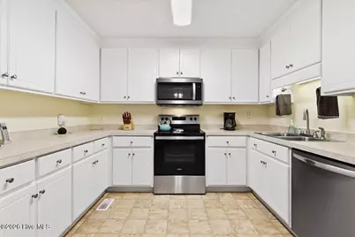 211 Sunridge Lane, Pikeville, NC 27863 - Photo 21