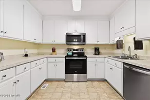 211 Sunridge Ln, Pikeville, NC 27863 - Photo 21