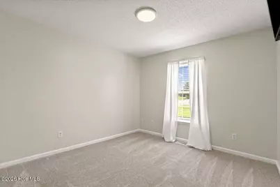 211 Sunridge Lane, Pikeville, NC 27863 - Photo 29
