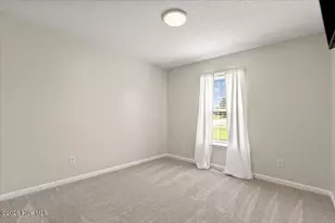 211 Sunridge Ln, Pikeville, NC 27863 - Photo 29