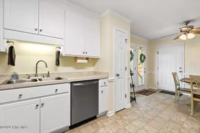 211 Sunridge Lane, Pikeville, NC 27863 - Photo 23