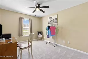 211 Sunridge Ln, Pikeville, NC 27863 - Photo 31