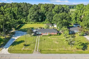 283 Will Baker Rd, Kinston, NC 28504 - Photo 13