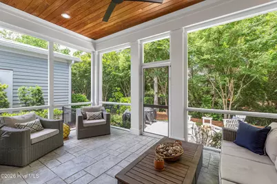 1854 Senova Trace, Wilmington, NC 28405 - Photo 19