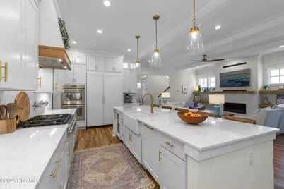 1854 Senova Trace, Wilmington, NC 28405 - Photo 25
