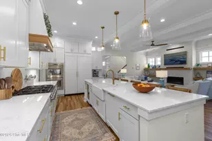 1854 Senova Trace, Wilmington, NC 28405 - Photo 25