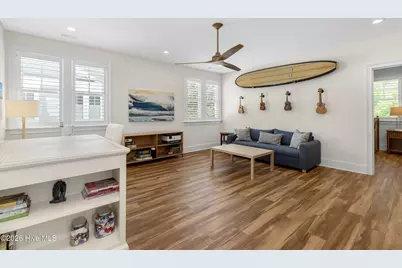 1854 Senova Trace, Wilmington, NC 28405 - Photo 47