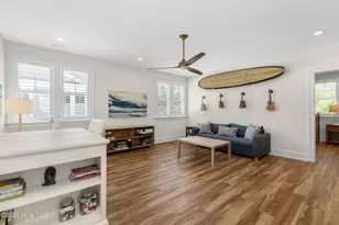 1854 Senova Trace, Wilmington, NC 28405 - Photo 47