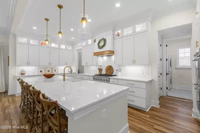 1854 Senova Trace, Wilmington, NC 28405 - Photo 23
