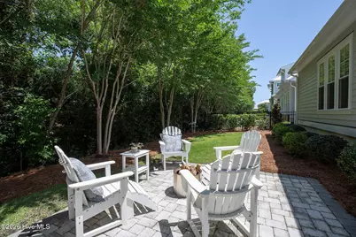 1854 Senova Trace, Wilmington, NC 28405 - Photo 57